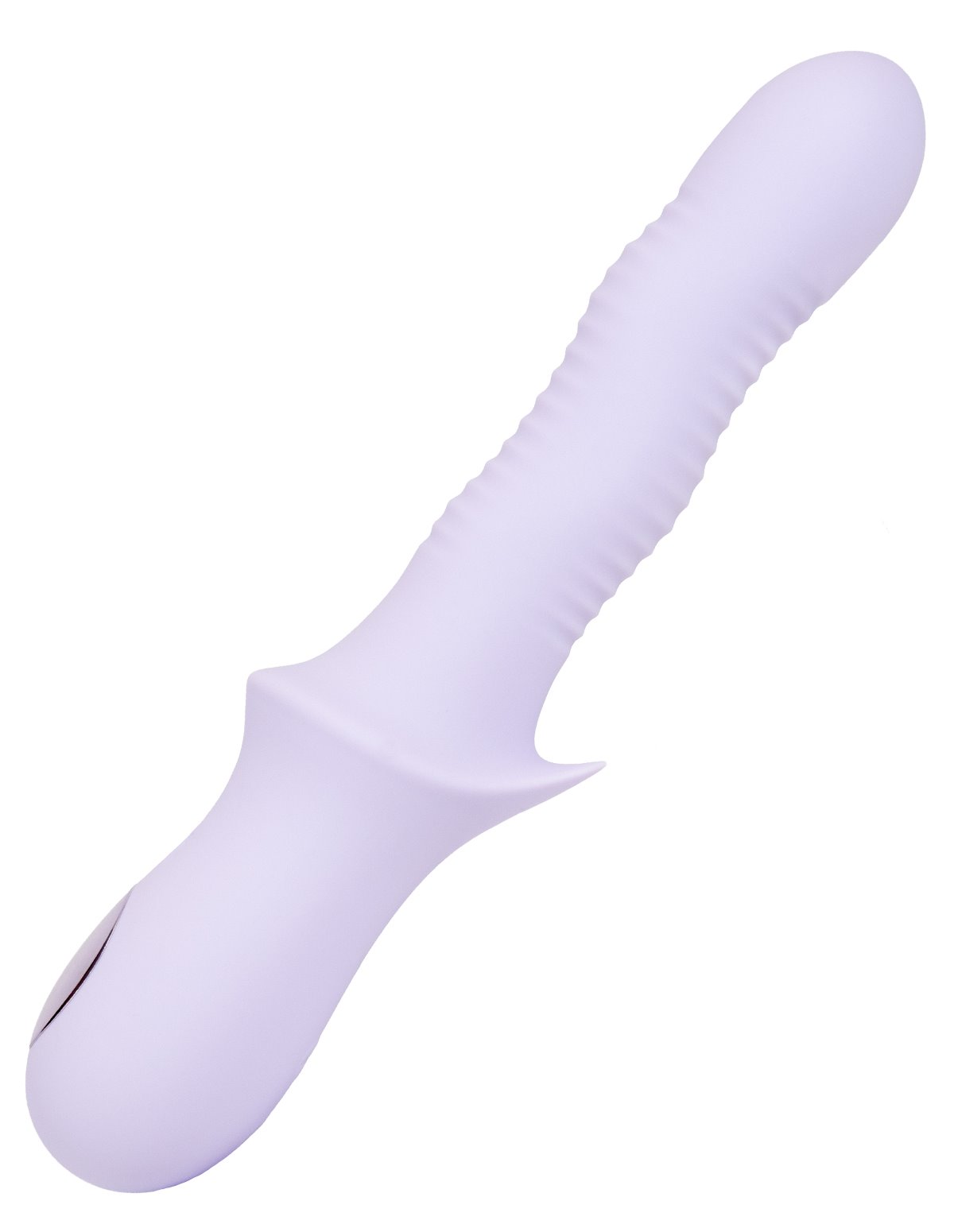 alternate image for MODERN LOVE - WAVE VIBRATOR