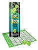 Additional NO COLOR view of product TIPSY DIPSY DICE GAME with color code NC