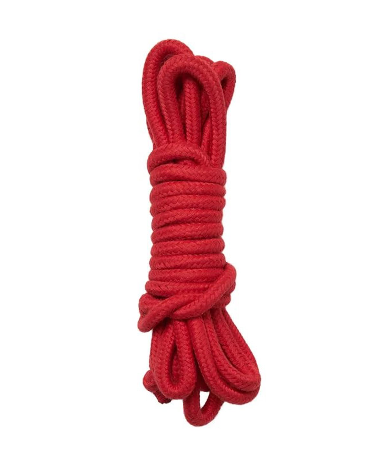 alternate image for S&M AMOR ROPE