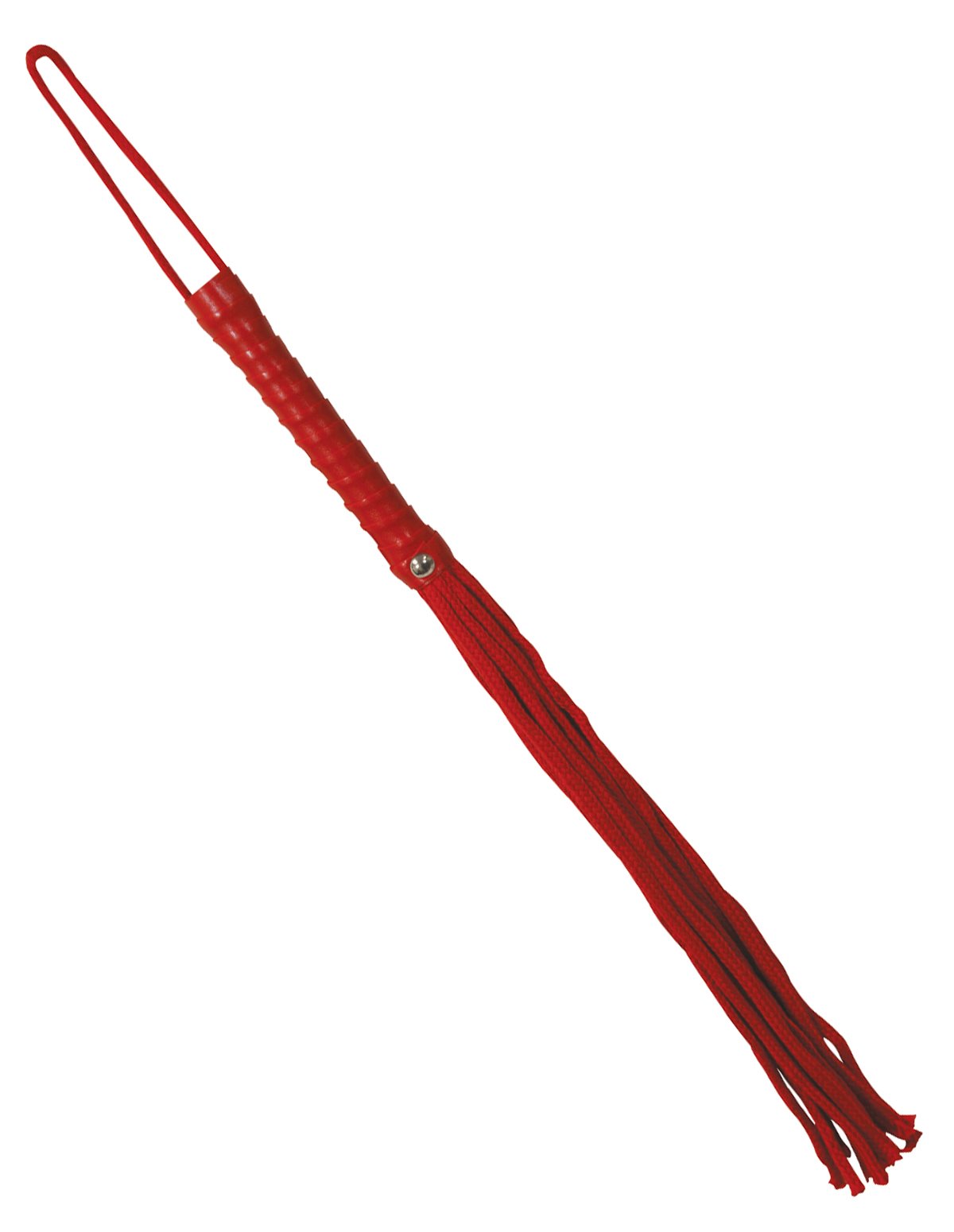 alternate image for S&M ROPE FLOGGER
