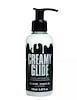 Additional NO COLOR view of product CREAMY GLIDE WATER-BASED CUM LUBE 150ML with color code NC