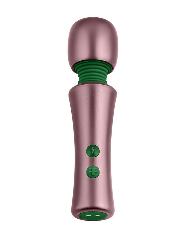 FEMME FUNN BOUGIE WAND ALT1 view Color: RGLD