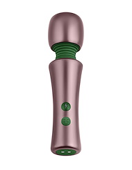 Alternate back view of FEMME FUNN BOUGIE WAND