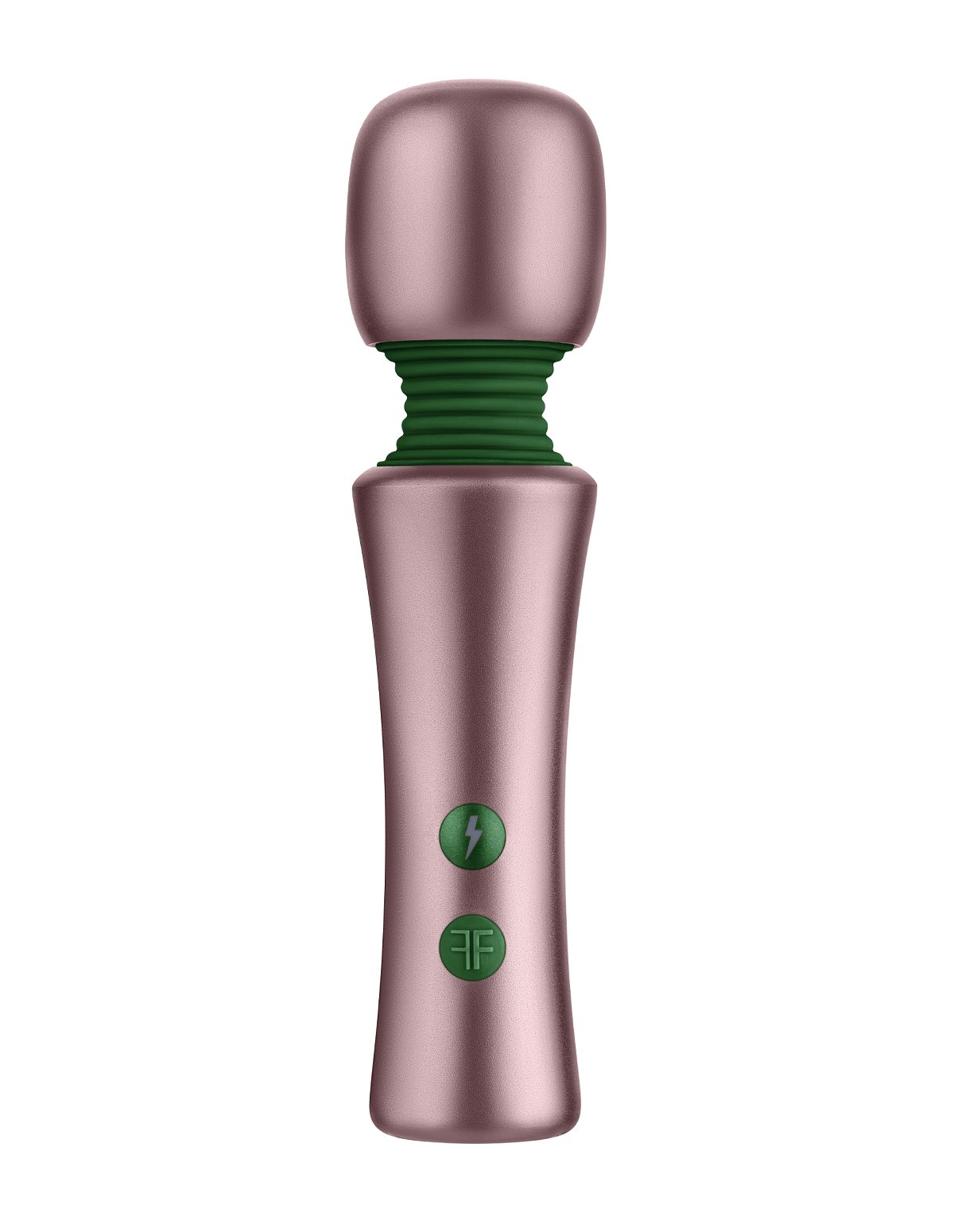 alternate image for FEMME FUNN BOUGIE WAND