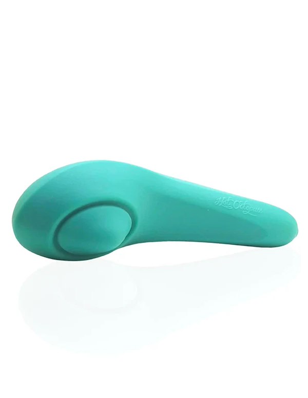 HOT OCTOPUSS PULSE QUEEN ALT2 view Color: TL