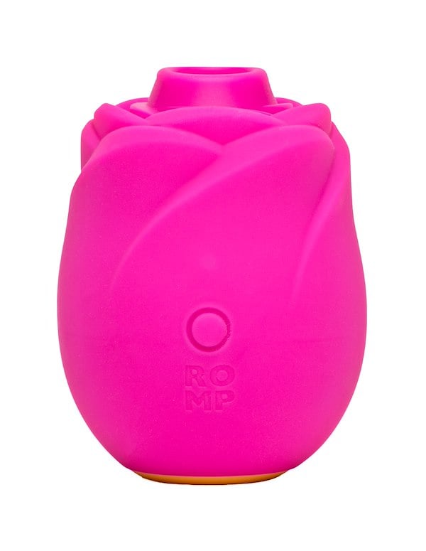 romp sex toys Electric Penis Pump Powerful Suction Multi-Functional Penis Enlargement  Trainer for Male Sex Toys - Male Masturbator, Pocket Pussy main image 1