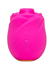 Couples Sex Toys | Lover's Lane Couples Sex Toys | Lover's Lane