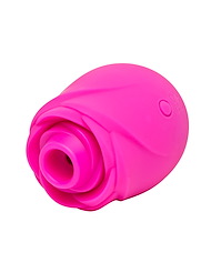 Couples Sex Toys | Lover's Lane