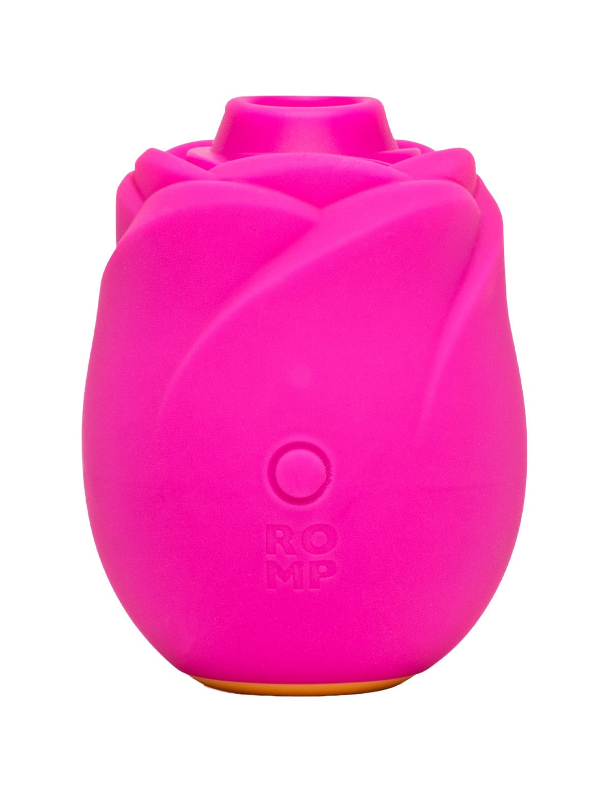 alternate image for ROMP ROSE 2.0 CLITORAL STIMULATOR