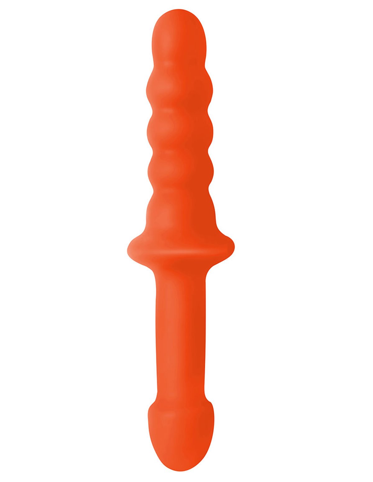 alternate image for JACKHAMMER XL
