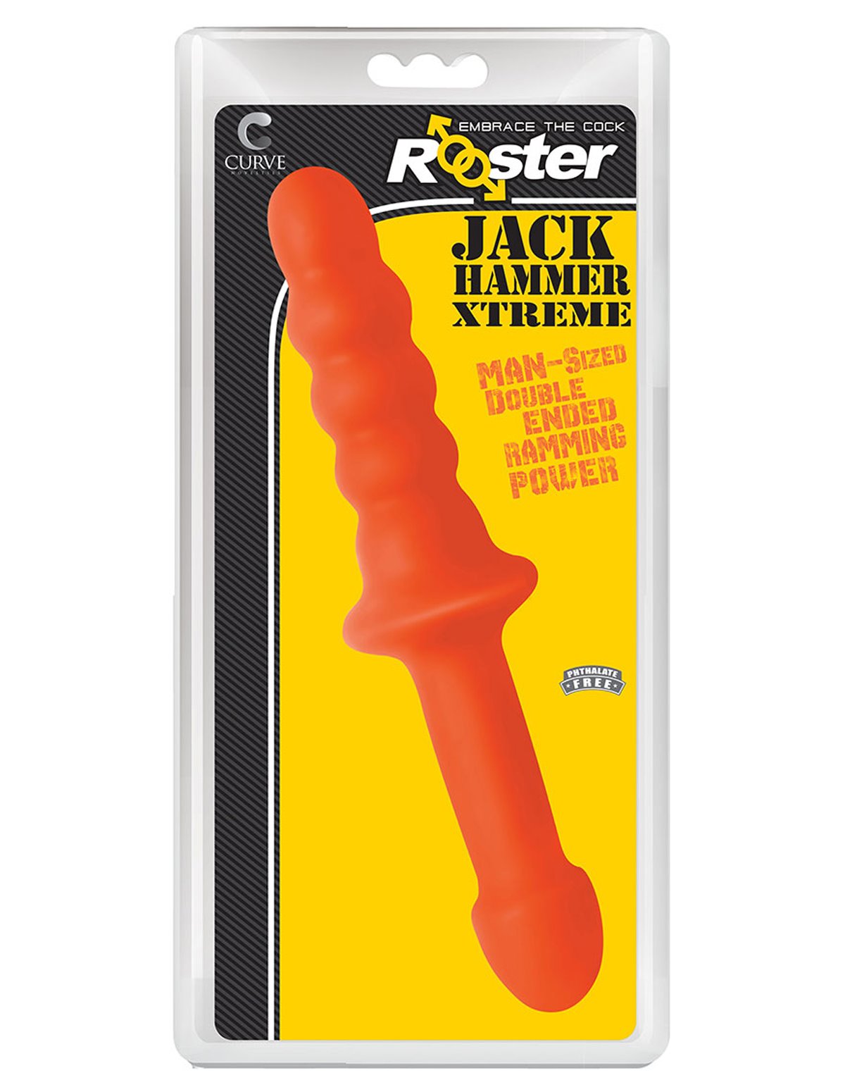 jackhammer sex toy Sex Toy Reviews: Best Vibrators, Couple Sex Toys, And More