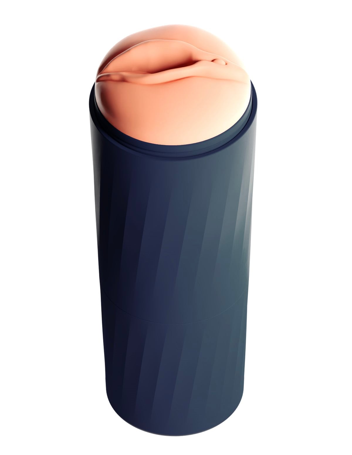 alternate image for MAXTASY SHOW MASTER XL