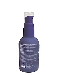 Alternate back view of B-LUVD PROLONG SPRAY 2OZ