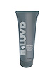 Additional NO COLOR view of product B-LUVD ERECTION PROLONG CREAM 2OZ with color code NC