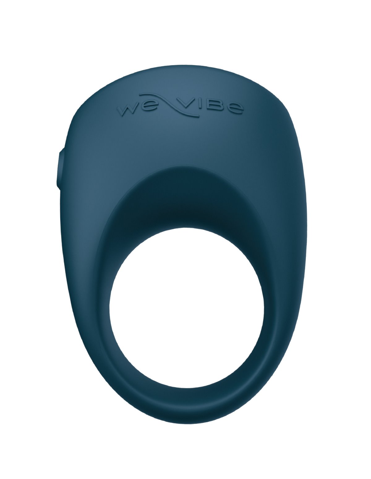 alternate image for WE-VIBE PIVOT 2 RECHARGEABLE C-RING FOR COUPLES