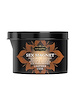 Additional NO COLOR view of product SEX MAGNET - LEATHER PHEROMONE INFUSED MASSAGE CANDLE with color code NC