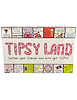 Additional MULTI view of product TIPSYLAND BOARD GAME with color code MC