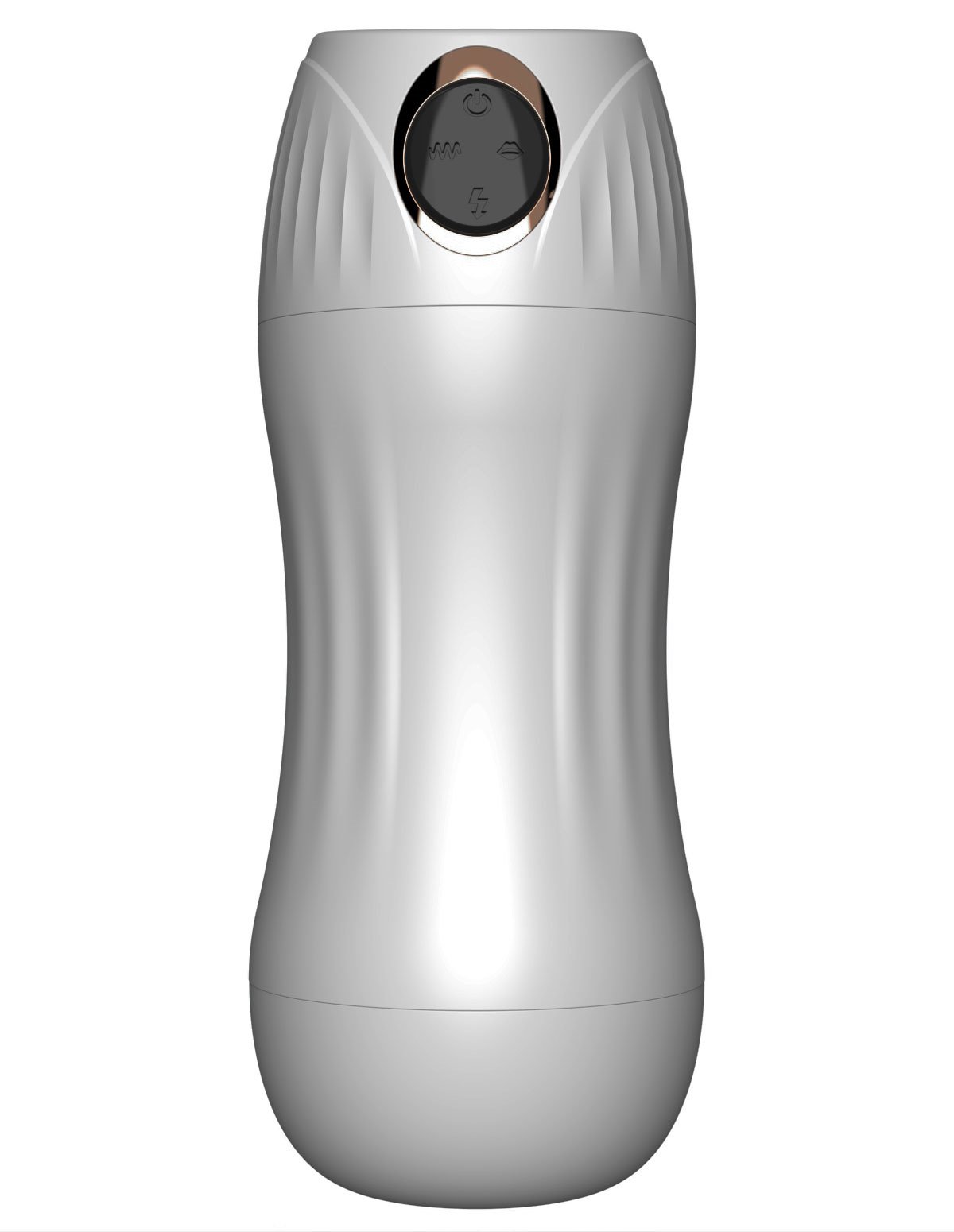 alternate image for GEO - SPHERE STROKER