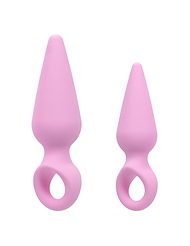 realistic vibrating dildo Anal Sex Toys
