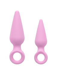 lovers lane sex toys Couples Sex Toys main image 0