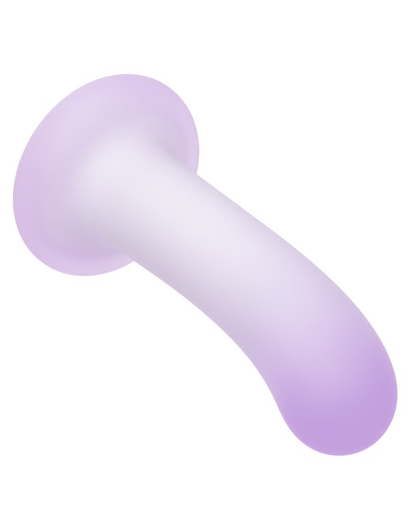 LAVENDER HAZE SLENDER CURVED PROBE ALT3 view Color: PR