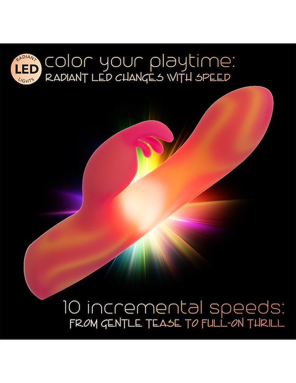 ENDLESS SUMMER - MOONLIGHT MAGIC ALT5 view Color: OR
