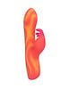 Additional ORANGE view of product ENDLESS SUMMER - MOONLIGHT MAGIC with color code OR