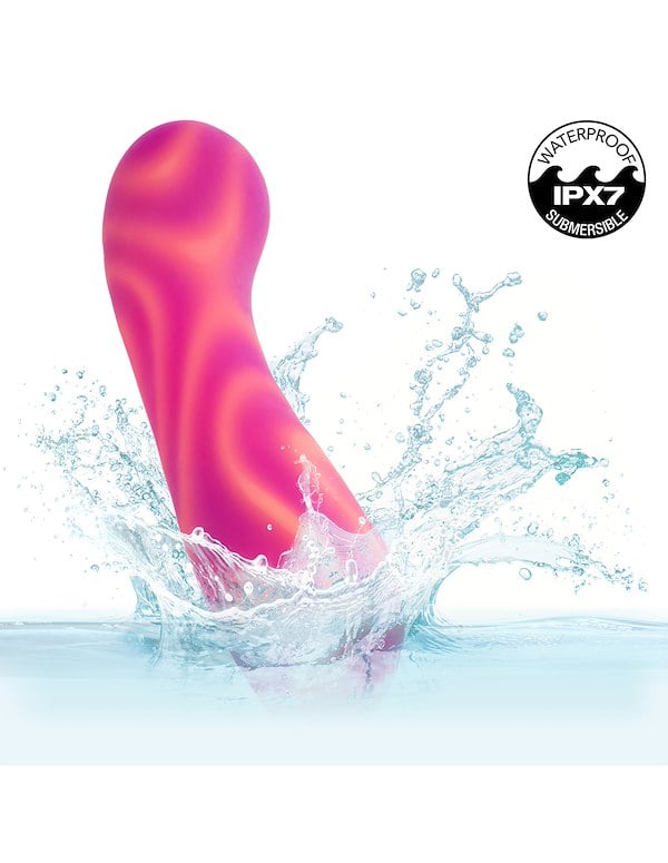 ENDLESS SUMMER - SUNSET SEDUCER ALT1 view Color: PK