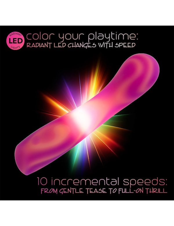 ENDLESS SUMMER - SUNSET SEDUCER ALT5 view Color: PK
