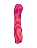 Additional PINK view of product ENDLESS SUMMER - SUNSET SEDUCER with color code PK