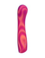 Front view of ENDLESS SUMMER - SUNSET SEDUCER