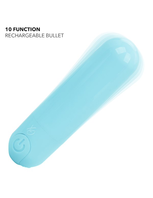 PLEASURE KITS HONEYMOON COLLECTION ALT4 view Color: WTB