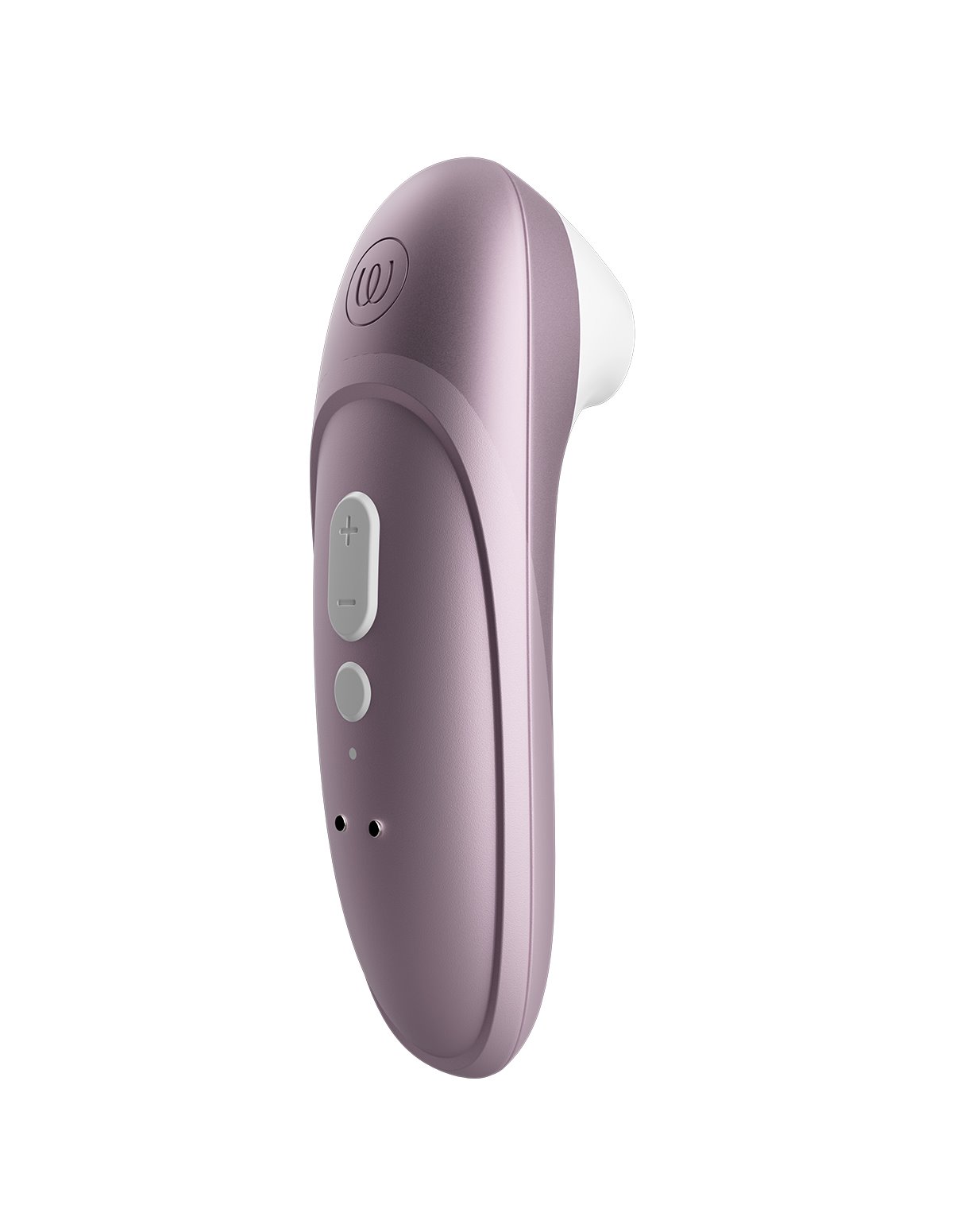 alternate image for WOMANIZER PRO IN LILAC
