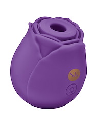 New Sex Toys for Couples | Lover's Lane