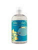 Additional NO COLOR view of product SLIQUID NATURALS TSUNAMI 8.5OZ with color code NC