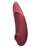 Additional BORDEAUX view of product WOMANIZER NEXT 3D PLEASURE AIR with color code BRD
