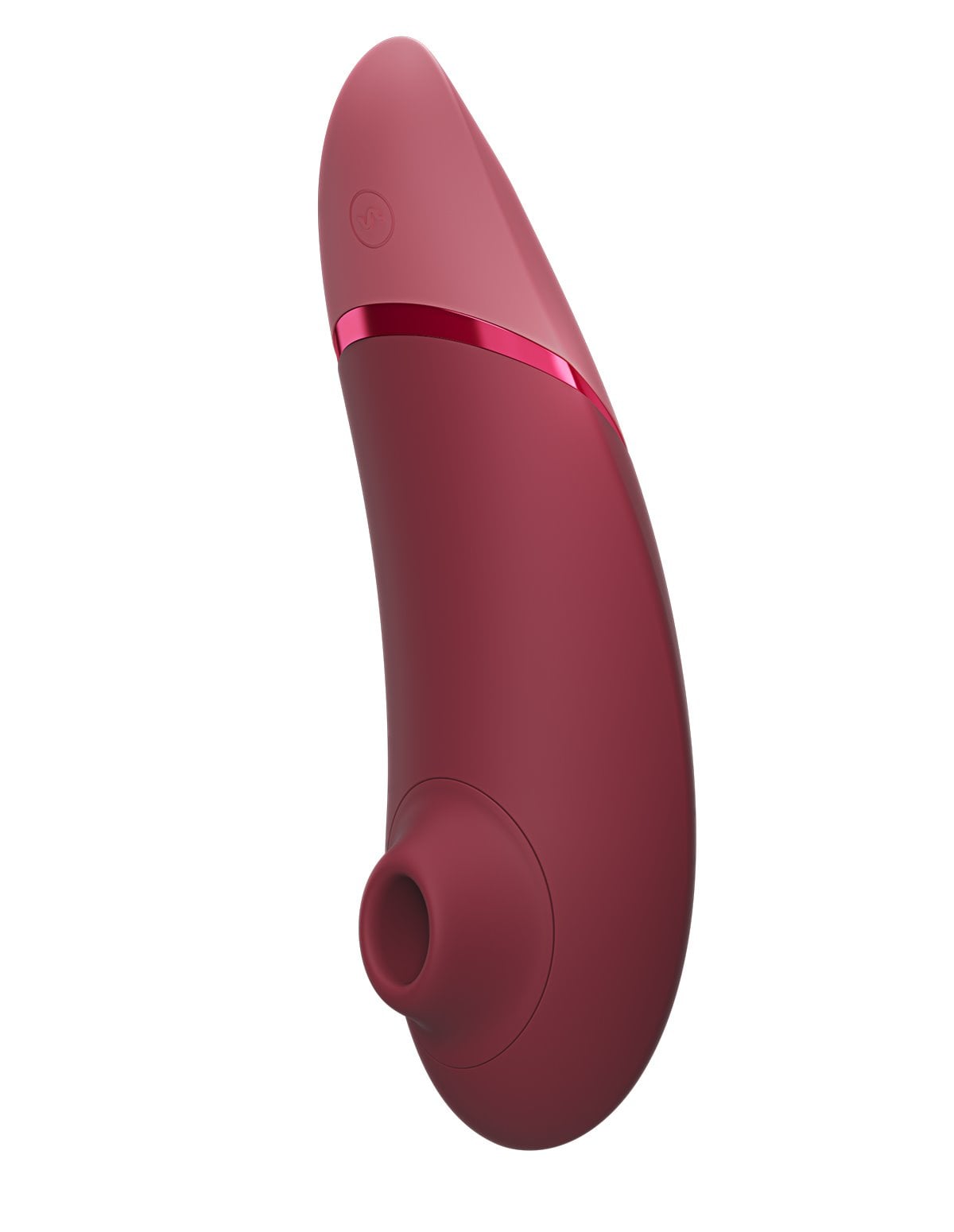 alternate image for WOMANIZER NEXT 3D PLEASURE AIR