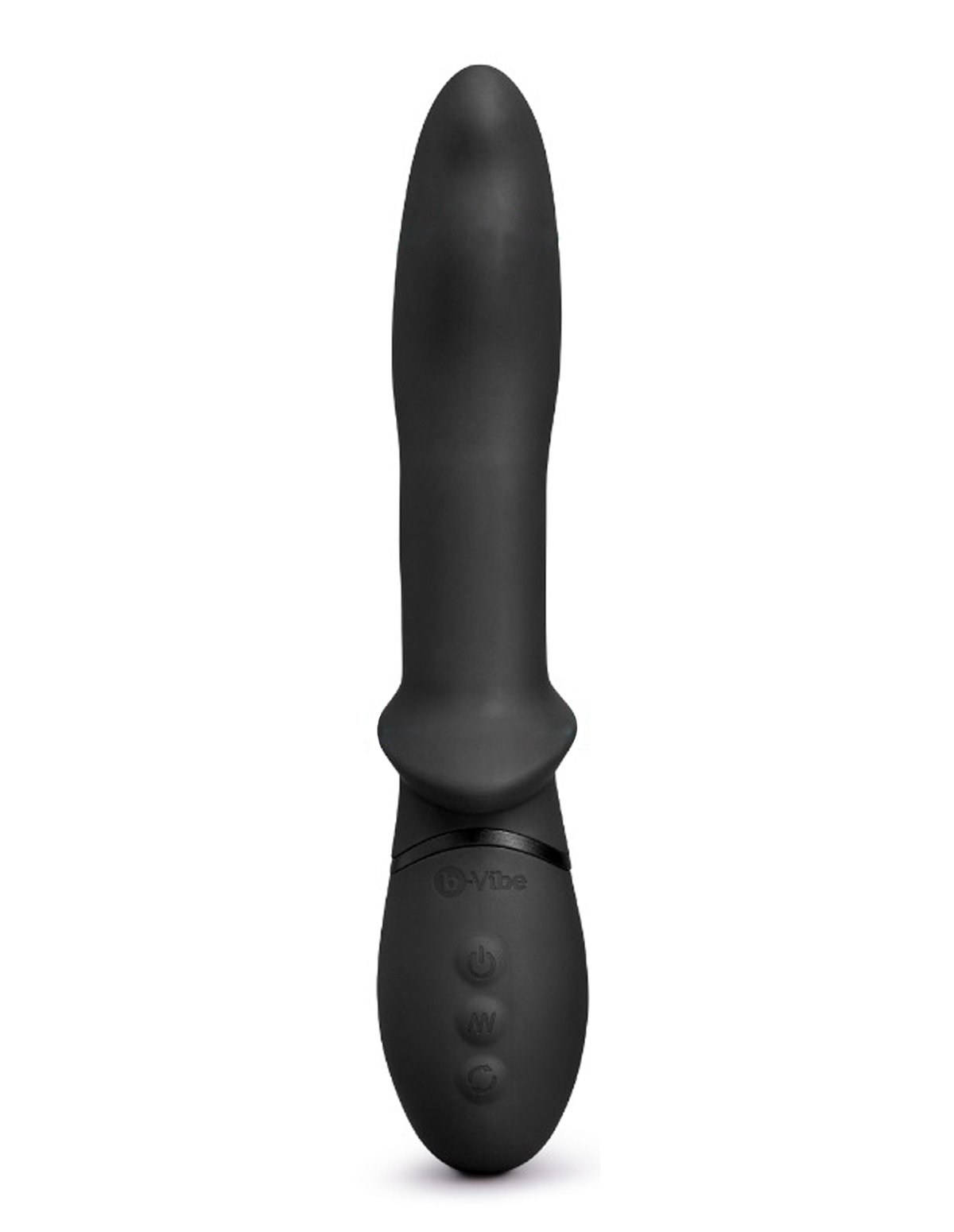 alternate image for B-VIBE RIMMING P-SPOT VIBE