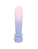 Additional PURPLE/PINK view of product SYMBA 5-FUNCTION FLEX BULLET with color code PPP