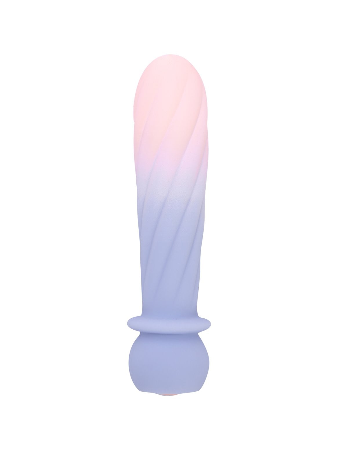 alternate image for SYMBA 5-FUNCTION FLEX BULLET