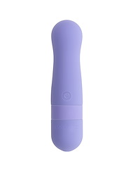 Rose Sex Toy | Lover's Lane