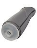 Additional GREY view of product MILK MASTER AUTOMATIC MILKER with color code GY