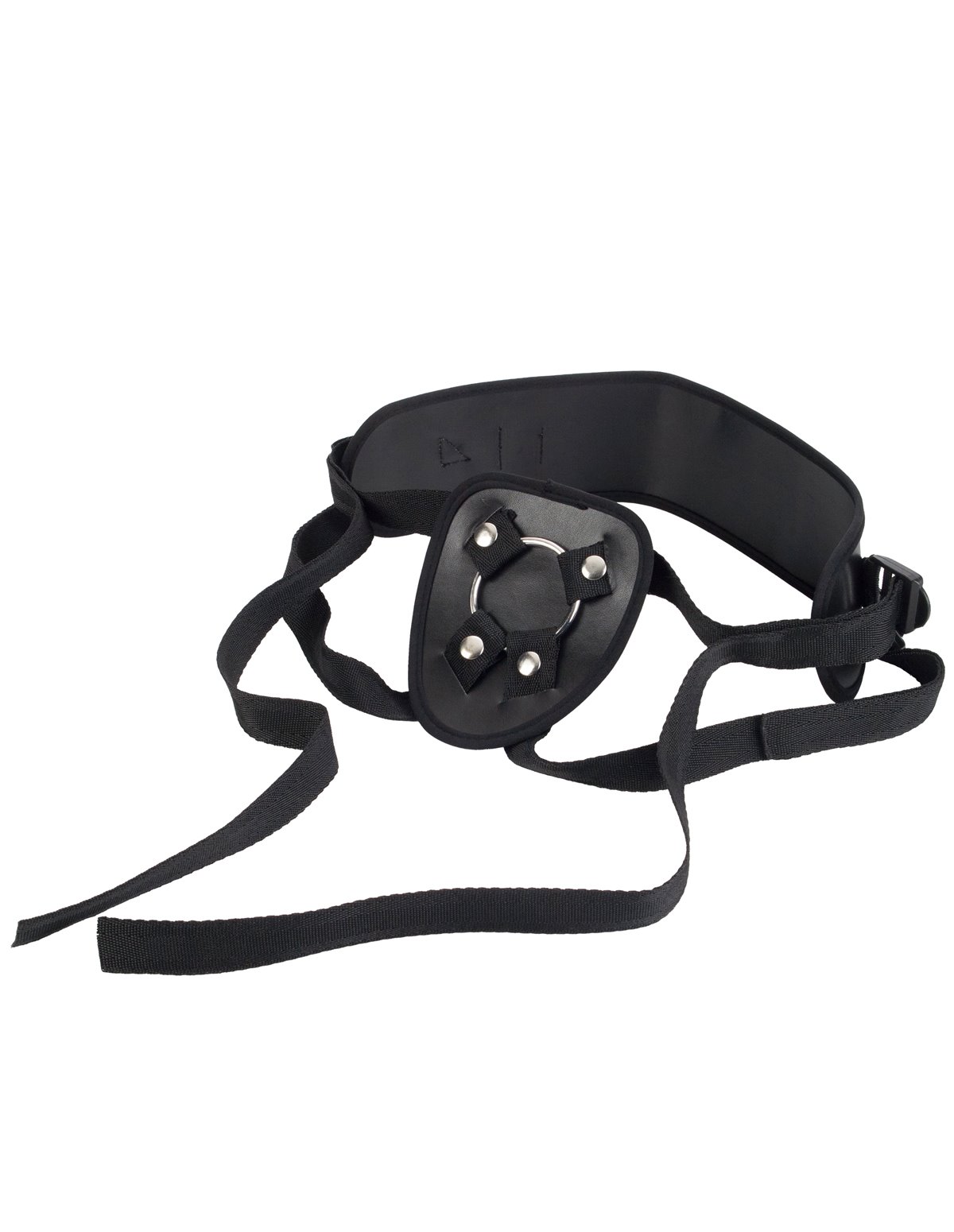 alternate image for HER ROYAL HARNESS UNIVERSAL LOVE RIDER POWER SUPPORT HARNESS
