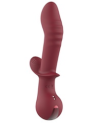 lovers lane sex toys Sex Toys Online main image 0
