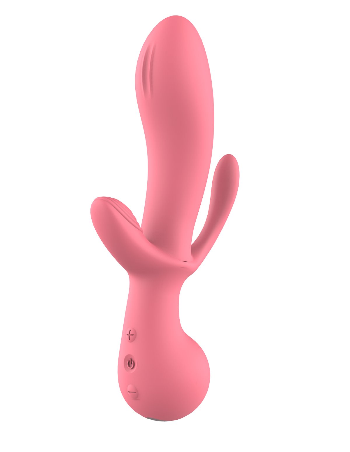 alternate image for AMOUR TRIPLE VIBE - CLAIRE