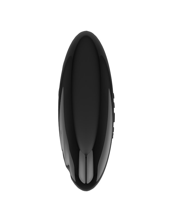 TENTRA - RITHEN REPTILIAN THRUSTING DILDO ALT14 view Color: GR
