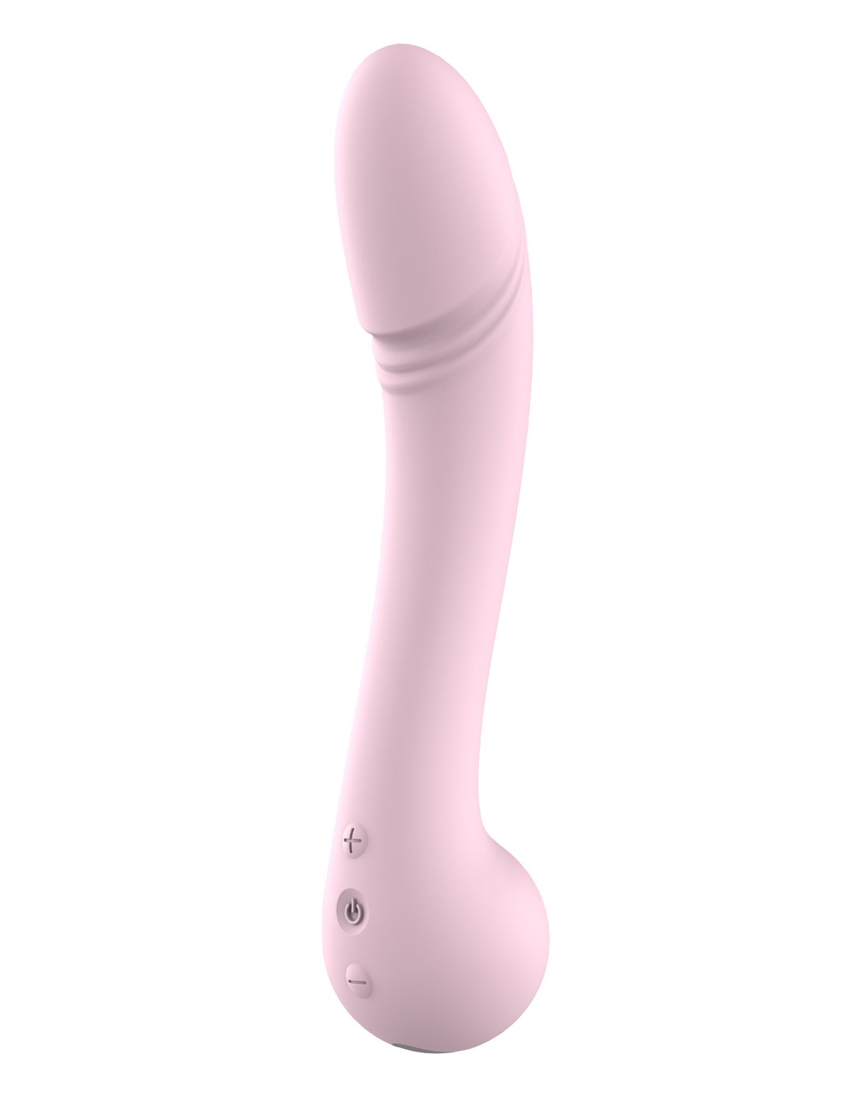 alternate image for AMOUR FLEXIBLE VIBE - LEA