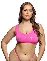Vibrating Panties & More | Lover's Lane Vibrating Panties & More | Lover's Lane