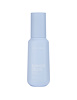 Additional NO COLOR view of product SIMPLY SEXY - SUMMER CRUSH PHEROMONE HAIR + BODY MIST with color code NC