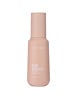 Additional NO COLOR view of product SIMPLY SEXY - SUN KISSED PHEROMONE HAIR + BODY MIST with color code NC